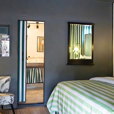 Finca Legado Ibiza Santa Eulària des Riu Extérieur photo